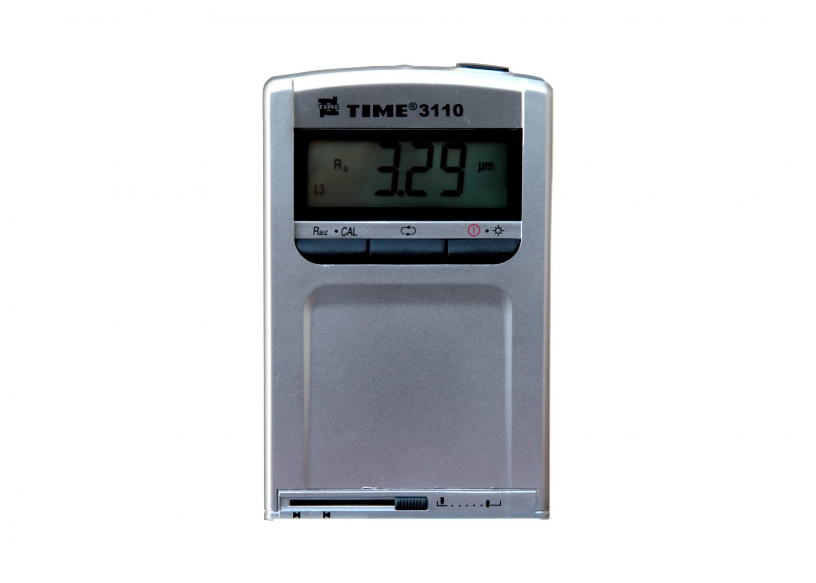 Handheld Surface Roughness Tester TIME®3110 (TR110)