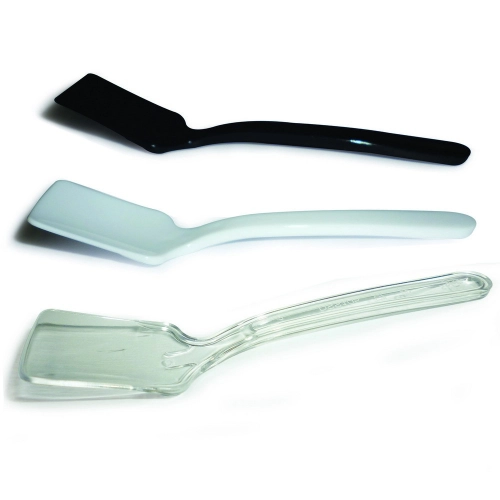 DSS 105 Dessert Spoon