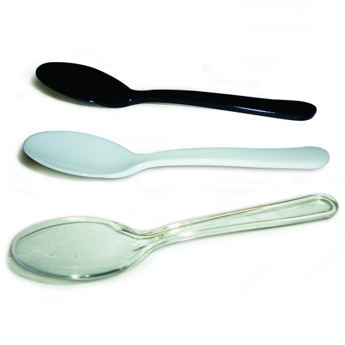 DSR 105 Dessert Spoon