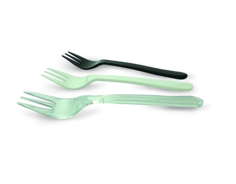 DFR 110 Dessert Fork