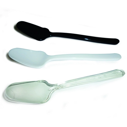 DST 125 Dessert Spoon