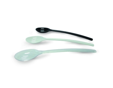 Dessert Cutlery