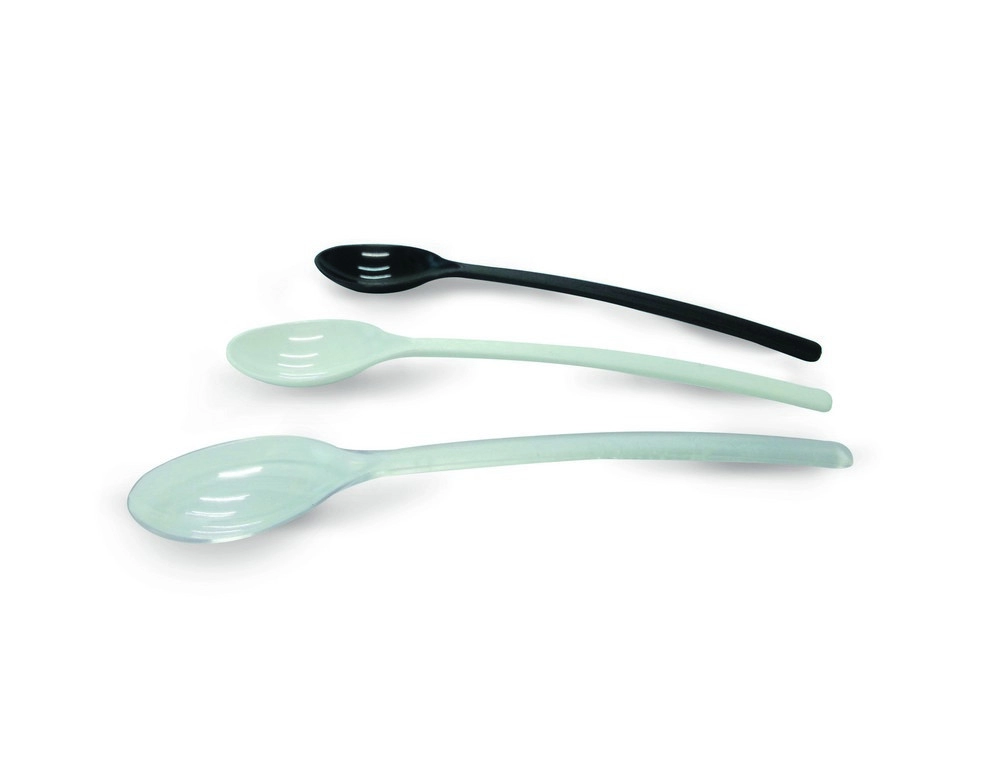 Dessert Cutlery