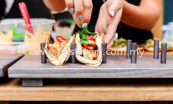 Culinary Full Time Course - Chinese Culinary Full Time Course Johor Bahru (JB), Malaysia, Desa Tebrau Course, Class | Pastry Art & Culinary Academy Sdn Bhd