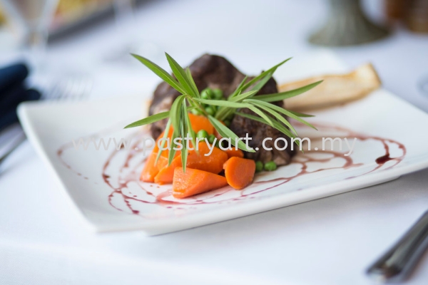 Culinary Part Time Course Culinary Part Time Course Part Time Course Johor Bahru (JB), Malaysia, Desa Tebrau Course, Class | Pastry Art & Culinary Academy Sdn Bhd