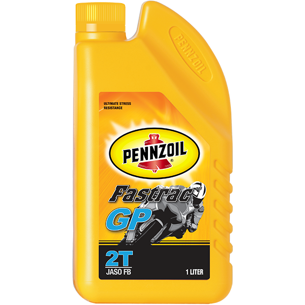 PENNZOIL FASTRAC GP 2T, JASO FB MOTORCYCLE OIL PENNZOIL Selangor, Malaysia, Kuala Lumpur (KL), Puncak Alam Supplier, Suppliers, Supply, Supplies | Alto Angkasa Sdn Bhd