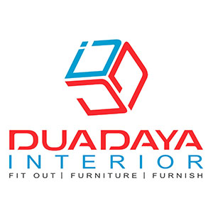 Duadaya Interior Sdn Bhd