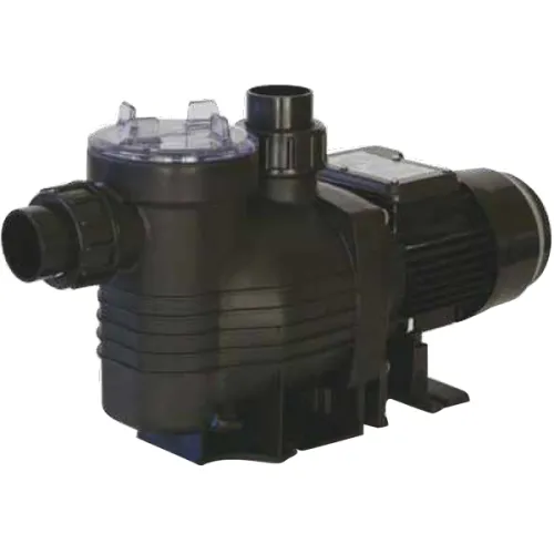 Aquamite Pump