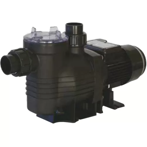 Supastream Pumps