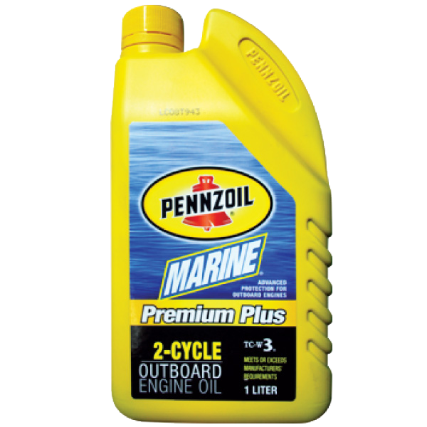 MARINE PREMIUM PLUS OUTBOARD 2-CYCLE OIL INDUSTRIAL PENNZOIL Selangor, Malaysia, Kuala Lumpur (KL), Puncak Alam Supplier, Suppliers, Supply, Supplies | Alto Angkasa Sdn Bhd