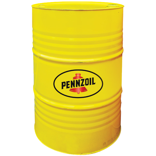 SUPER MAXOL INDUSTRIAL PENNZOIL Selangor, Malaysia, Kuala Lumpur (KL), Puncak Alam Supplier, Suppliers, Supply, Supplies | Alto Angkasa Sdn Bhd