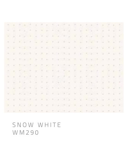 Snow White WM290 ARIEL Bathroom Kuala Lumpur (KL), Malaysia, Selangor, Cheras, Petaling Jaya (PJ), Setapak Supplier, Suppliers, Supply, Supplies | Sing Mee Co. (M) Sdn. Bhd.