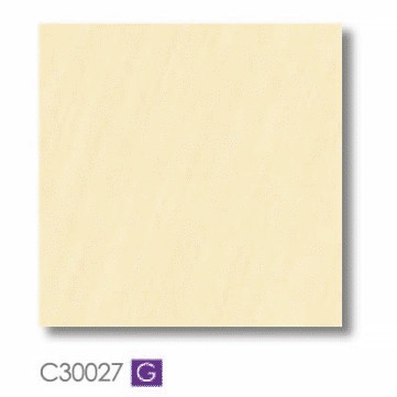 C30027 BARROCO Bedroom Kuala Lumpur (KL), Malaysia, Selangor, Cheras, Petaling Jaya (PJ), Setapak Supplier, Suppliers, Supply, Supplies | Sing Mee Co. (M) Sdn. Bhd.