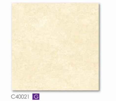 C40021 JAVEA 40 x 40cm Bedroom Kuala Lumpur (KL), Malaysia, Selangor, Cheras, Petaling Jaya (PJ), Setapak Supplier, Suppliers, Supply, Supplies | Sing Mee Co. (M) Sdn. Bhd.