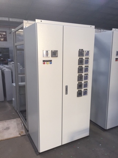 Sub Switchboards Main/Sub/Final Switchboard  Malaysia, Kuala Lumpur, KL, Cheras. Manufacturer, Supplier, Supplies, Supply | Kejuruteraan Elektrik Proton Sdn Bhd