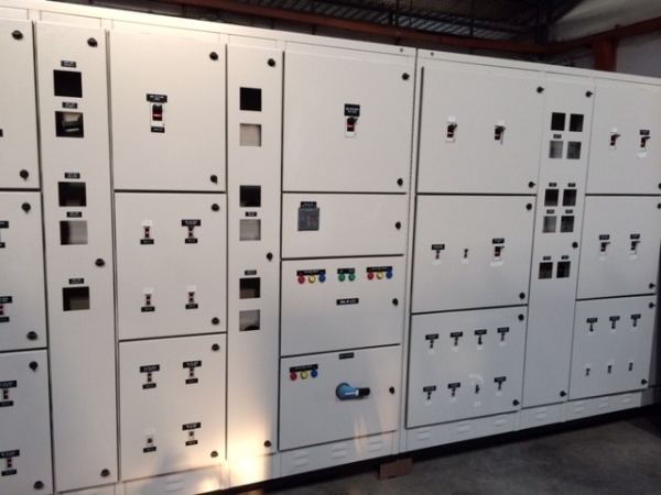 Main Switchboards Main/Sub/Final Switchboard  Malaysia, Kuala Lumpur, KL, Cheras. Manufacturer, Supplier, Supplies, Supply | Kejuruteraan Elektrik Proton Sdn Bhd