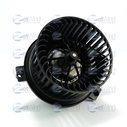 [CODE:315089] MINI COOPER 2003  R50/R52/R53 VALEO