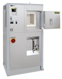 Chamber high temperature furnaces with fiber insulation up to 1800буC High Temperature Furnace Nabertherm Furnace Laboratory Equipment Facility Malaysia, Selangor, Kuala Lumpur (KL) Supplier, Suppliers, Supply, Supplies | Obsnap Instruments Sdn Bhd