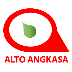 Alto Angkasa Sdn Bhd