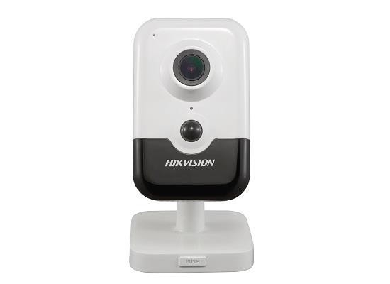 DS-2CD2425FWD-I.2 MP IR Fixed Cube Network Camera CAMERA HIKVISION  CCTV SYSTEM Johor Bahru (JB), Malaysia, Selangor, Kuala Lumpur (KL), Perak, Skudai, Subang Jaya, Ipoh Supplier, Suppliers, Supply, Supplies | AIASIA TECHNOLOGY DISTRIBUTION SDN BHD