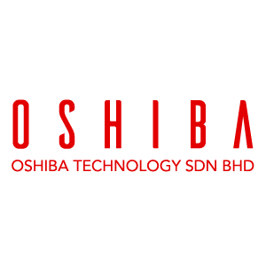 Oshiba Technology Sdn Bhd