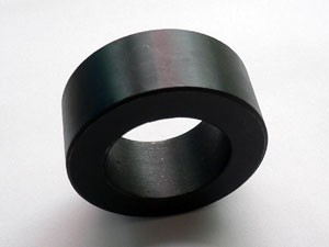 Short nut gasket AM-90007 Accessories and Consumables Selangor, Malaysia, Kuala Lumpur (KL), Batu Caves Supplier, Suppliers, Supply, Supplies | Ecano Tools & Equipment Sdn Bhd