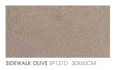 Sidewalk Olive SP131D SIDEWALK Commercial Kuala Lumpur (KL), Malaysia, Selangor, Cheras, Petaling Jaya (PJ), Setapak Supplier, Suppliers, Supply, Supplies | Sing Mee Co. (M) Sdn. Bhd.