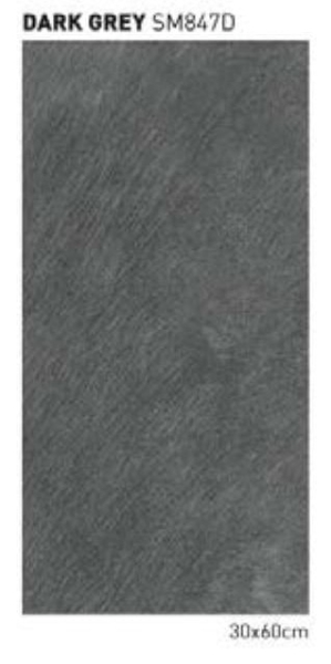 Dark Grey SM847D MILANO Indoor Kuala Lumpur (KL), Malaysia, Selangor, Cheras, Petaling Jaya (PJ), Setapak Supplier, Suppliers, Supply, Supplies | Sing Mee Co. (M) Sdn. Bhd.