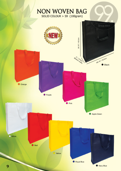 Non Woven Bag,Jute Bag,Bamboo Bag,Canvas bag Recycle bag Premium Gift Ready Make Products Selangor, Malaysia, Kuala Lumpur (KL), Kajang Uniform, Manufacturer, Supplier, Supply | 99 Uniform Factory Sdn Bhd