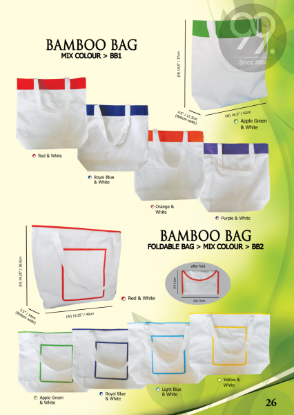 Non Woven Bag,Jute Bag,Bamboo Bag,Canvas bag Recycle bag Premium Gift Ready Make Products Selangor, Malaysia, Kuala Lumpur (KL), Kajang Uniform, Manufacturer, Supplier, Supply | 99 Uniform Factory Sdn Bhd