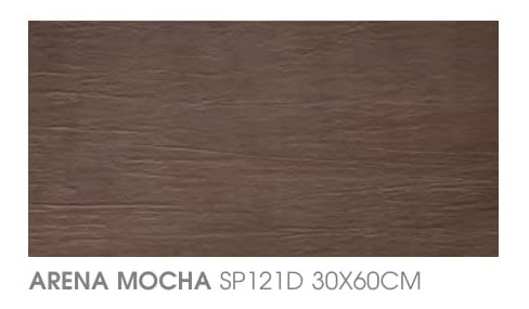 Arena Mocha SP121D ARENA Outdoor Kuala Lumpur (KL), Malaysia, Selangor, Cheras, Petaling Jaya (PJ), Setapak Supplier, Suppliers, Supply, Supplies | Sing Mee Co. (M) Sdn. Bhd.