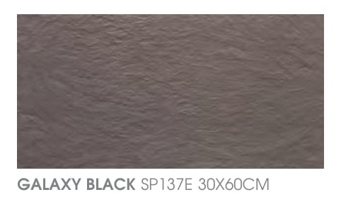 Galaxy Black SP137E GALAXY Outdoor Kuala Lumpur (KL), Malaysia, Selangor, Cheras, Petaling Jaya (PJ), Setapak Supplier, Suppliers, Supply, Supplies | Sing Mee Co. (M) Sdn. Bhd.