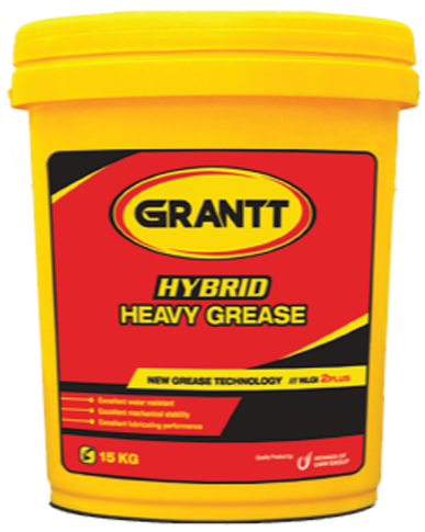 HYBRID HEAVY GREASE GREASE GRANTT Selangor, Malaysia, Kuala Lumpur (KL), Puncak Alam Supplier, Suppliers, Supply, Supplies | Alto Angkasa Sdn Bhd