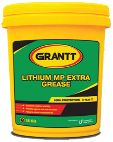 LITHIUM MP EXTRA GREASE GREASE GRANTT Selangor, Malaysia, Kuala Lumpur (KL), Puncak Alam Supplier, Suppliers, Supply, Supplies | Alto Angkasa Sdn Bhd