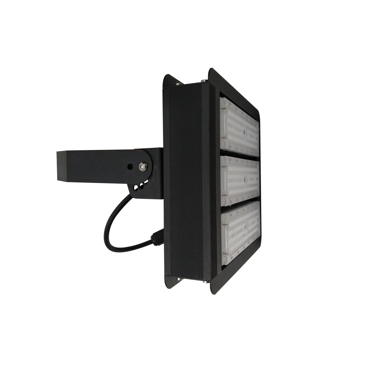 lumiSP21000 165W LED Spot Light