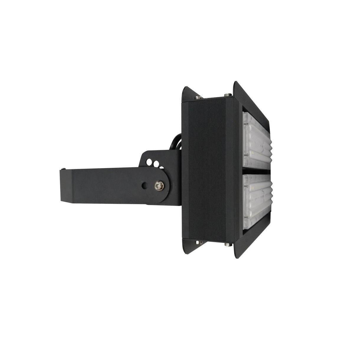 lumiSP14000 110W LED Spot Light