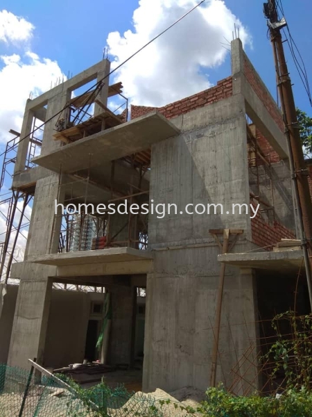  Renovation  Skudai, Johor Bahru (JB), Malaysia. Design, Manufacturer, Supplier, Wholesale | My Homes Renovation