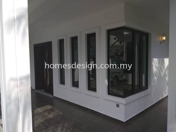  Renovation  Skudai, Johor Bahru (JB), Malaysia. Design, Manufacturer, Supplier, Wholesale | My Homes Renovation