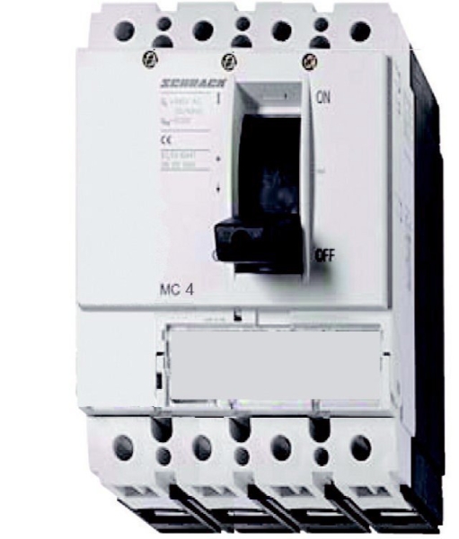 Load-Break Switch Size 4 up to 1400 A   Moulded Case Circuit Breakers Series Moulded Case Circuit Breakers Series Selangor, Malaysia, Kuala Lumpur (KL), Subang Jaya Supplier, Suppliers, Supply, Supplies | SCH Teknik Sdn Bhd