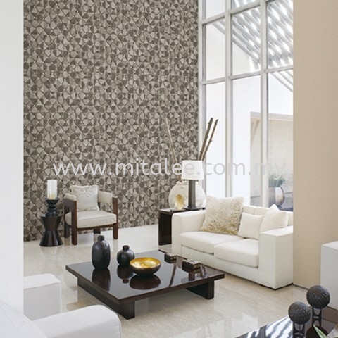 426-2a Others Malaysia, Johor Bahru (JB), Selangor, Kuala Lumpur (KL) Supplier, Supply | Mitalee Carpet & Furnishing Sdn Bhd