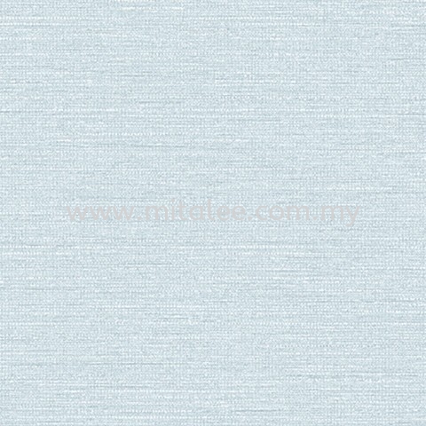 424-8 Others Malaysia, Johor Bahru (JB), Selangor, Kuala Lumpur (KL) Supplier, Supply | Mitalee Carpet & Furnishing Sdn Bhd