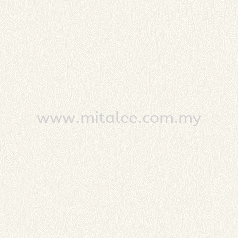 2656-1 Others Malaysia, Johor Bahru (JB), Selangor, Kuala Lumpur (KL) Supplier, Supply | Mitalee Carpet & Furnishing Sdn Bhd