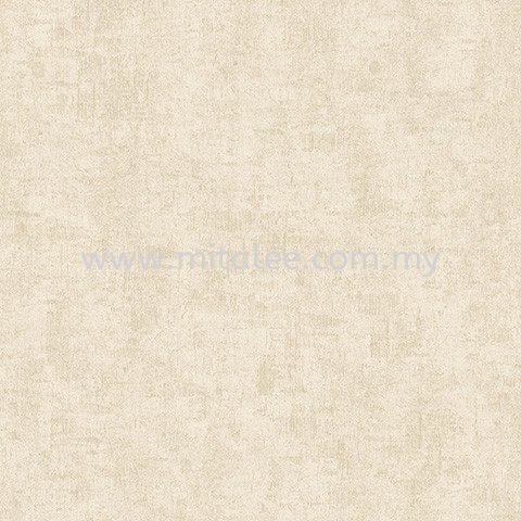 2641-1 Others Malaysia, Johor Bahru (JB), Selangor, Kuala Lumpur (KL) Supplier, Supply | Mitalee Carpet & Furnishing Sdn Bhd