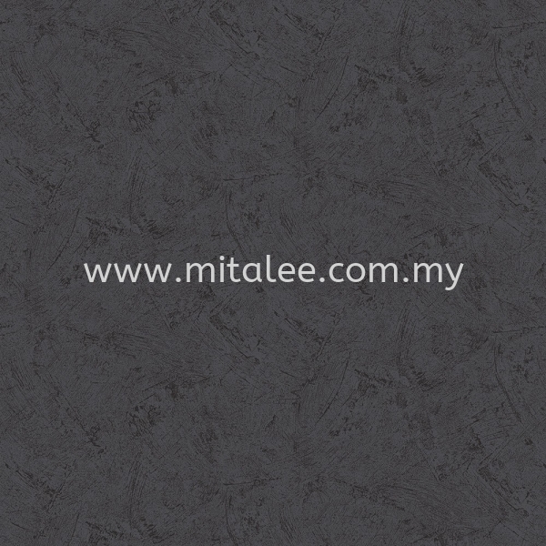 2140-3 Others Malaysia, Johor Bahru (JB), Selangor, Kuala Lumpur (KL) Supplier, Supply | Mitalee Carpet & Furnishing Sdn Bhd