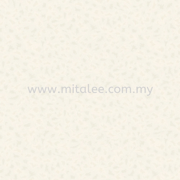 2133-2 Others Malaysia, Johor Bahru (JB), Selangor, Kuala Lumpur (KL) Supplier, Supply | Mitalee Carpet & Furnishing Sdn Bhd