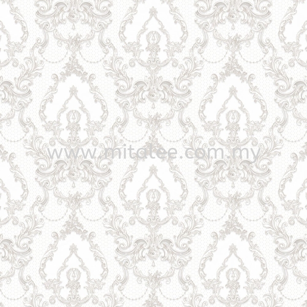 2146-1 Others Malaysia, Johor Bahru (JB), Selangor, Kuala Lumpur (KL) Supplier, Supply | Mitalee Carpet & Furnishing Sdn Bhd