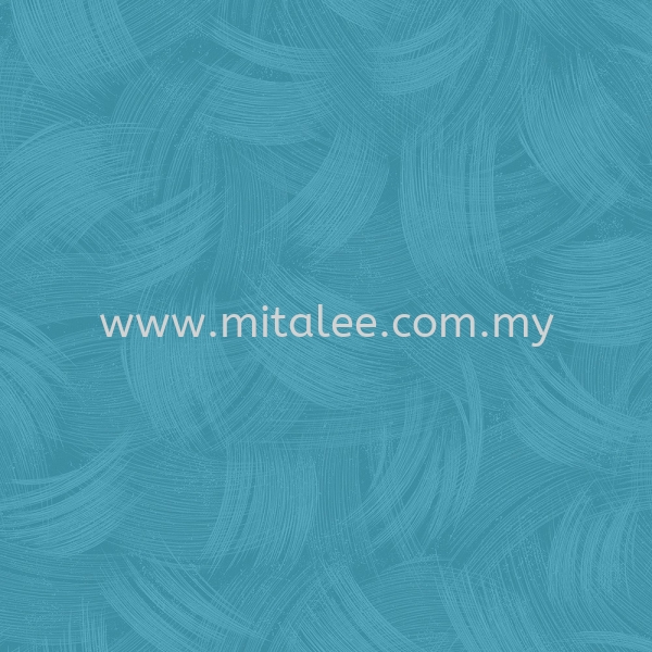 2144-5 Others Malaysia, Johor Bahru (JB), Selangor, Kuala Lumpur (KL) Supplier, Supply | Mitalee Carpet & Furnishing Sdn Bhd