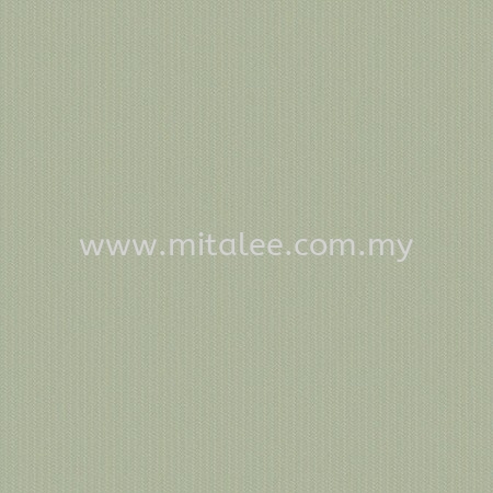 2676-3 Others Malaysia, Johor Bahru (JB), Selangor, Kuala Lumpur (KL) Supplier, Supply | Mitalee Carpet & Furnishing Sdn Bhd