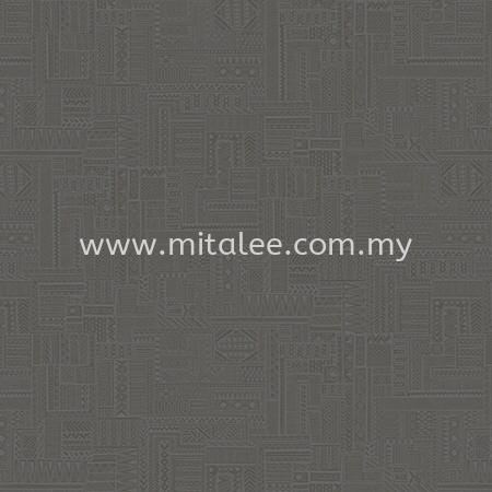 2662-4 Others Malaysia, Johor Bahru (JB), Selangor, Kuala Lumpur (KL) Supplier, Supply | Mitalee Carpet & Furnishing Sdn Bhd