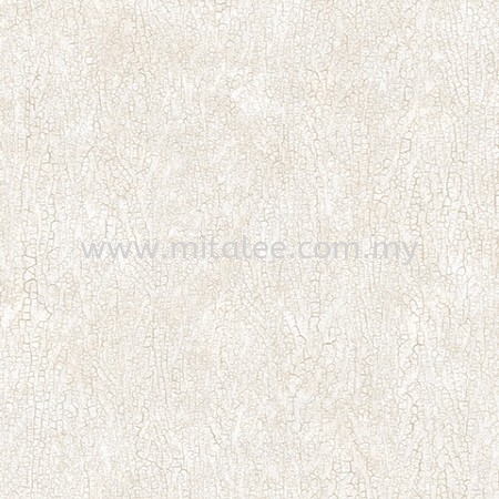 2681-1 Others Malaysia, Johor Bahru (JB), Selangor, Kuala Lumpur (KL) Supplier, Supply | Mitalee Carpet & Furnishing Sdn Bhd